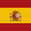 National flag of Spain