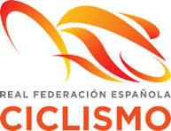 Ciclocross Internacional Ciutat De Xàtiva official cyclocross race logo — C2 in Xàtiva, Dec 5