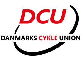Copenhagen CX Clash  - day 1 official cyclocross race logo — C2 in Ballerup Super Arena, Oct 24