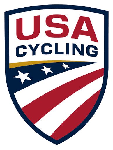 Cycle-Smart Northampton CX Day 1 official cyclocross race logo — C2 in Northampton, MA, Oct 31