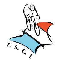Grand Prix de la Commune de Contern official cyclocross race logo — C2 in Contern, Oct 25