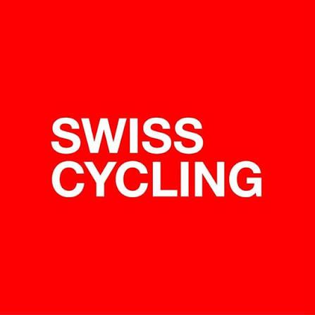 Radquer Mettmenstetten official cyclocross race logo — C2 in Mettmenstetten, Oct 25